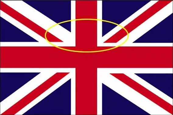 新年flag你们立好了吗,新年立个不倒的flag