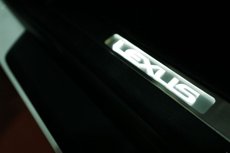 雷克萨斯rx450混动车型多少钱,雷克萨斯rx450马克莱文森音响