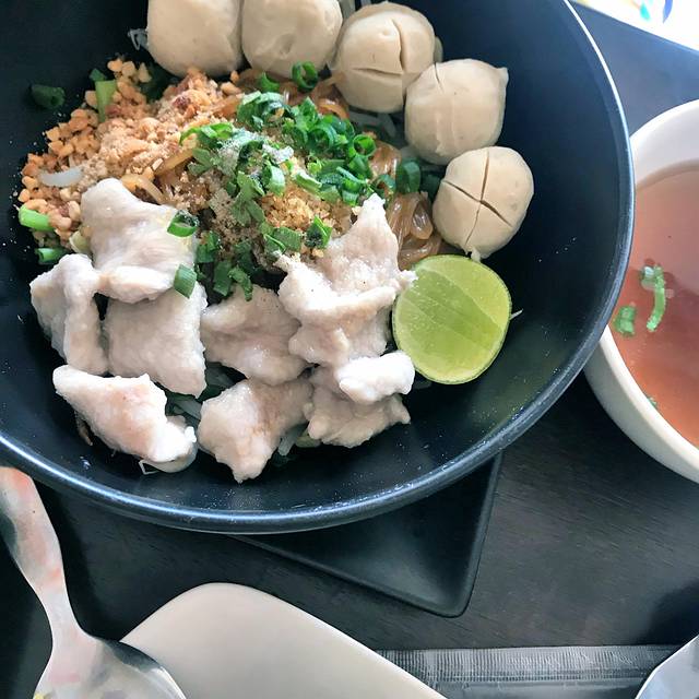 乐此不疲日常版,普吉岛五天四晚自由行