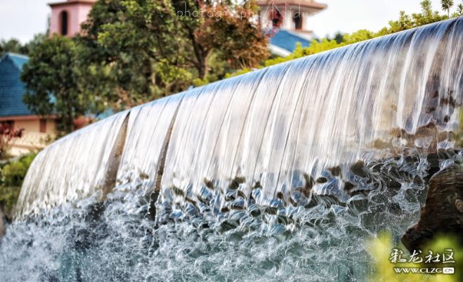 寻甸阿拉丁小镇一千零一夜,谈谈寻甸阿拉丁童话小镇