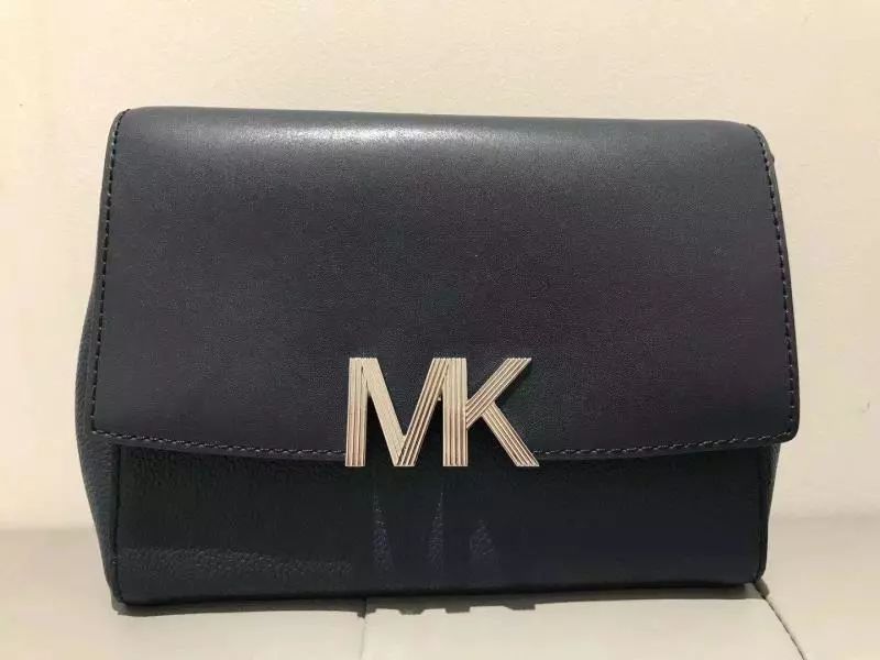 杉杉奥莱五周年优惠,杉杉奥莱年中庆狂欢