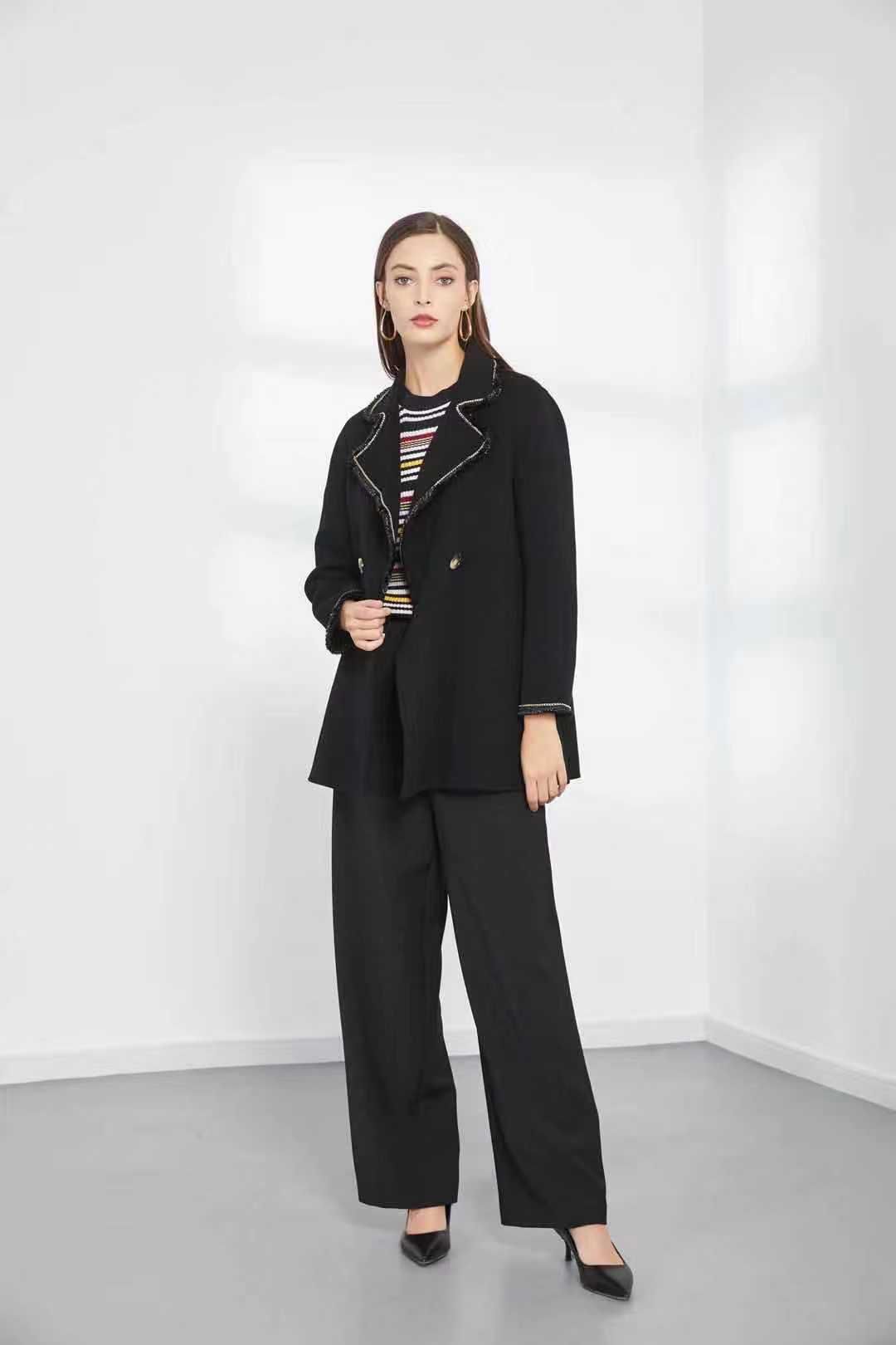 新春大促优惠价,杉杉奥莱年中庆狂欢