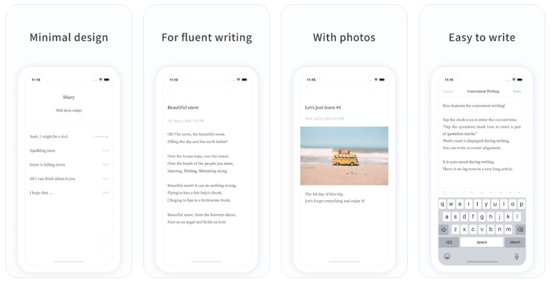 联e会软件推荐,联e会的app