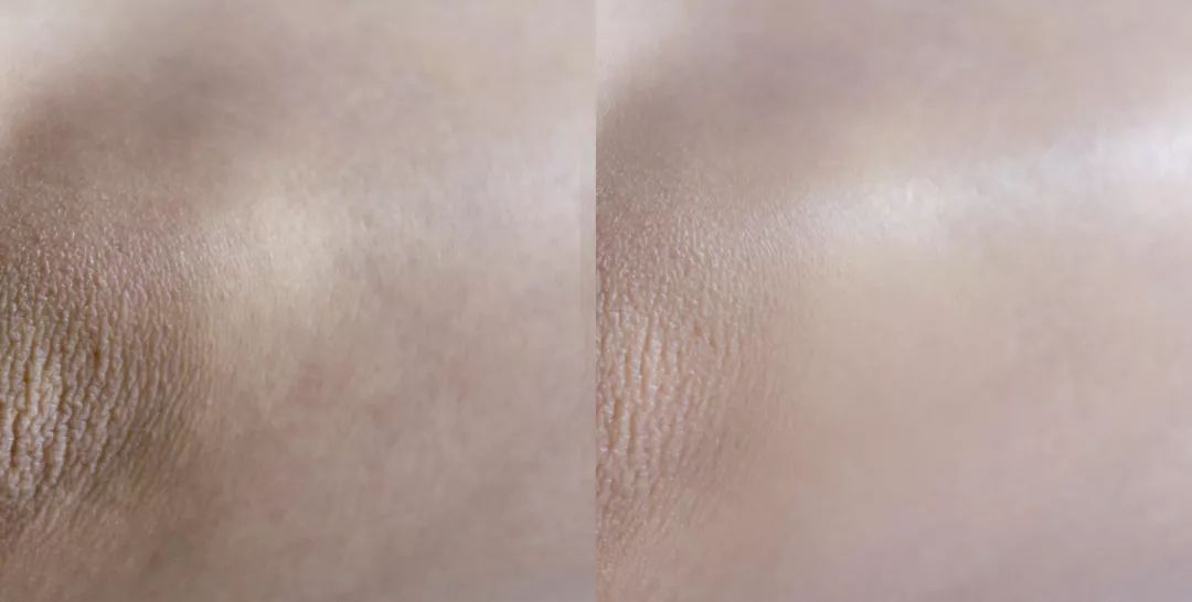 真心话大冒险文青版,真心话大冒险年会