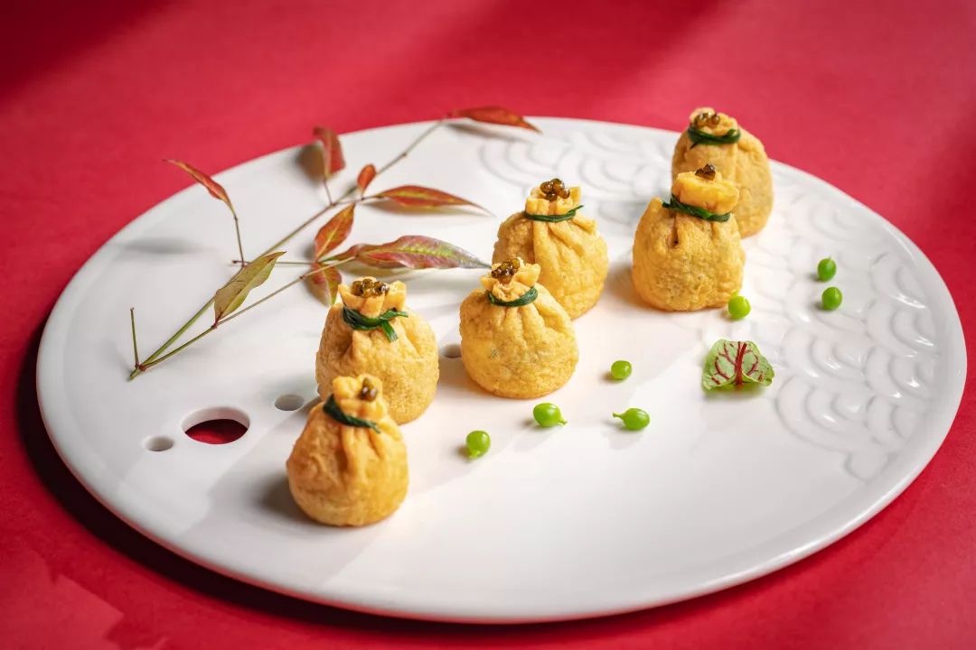 五星酒店年货礼盒,五星酒店热菜精品