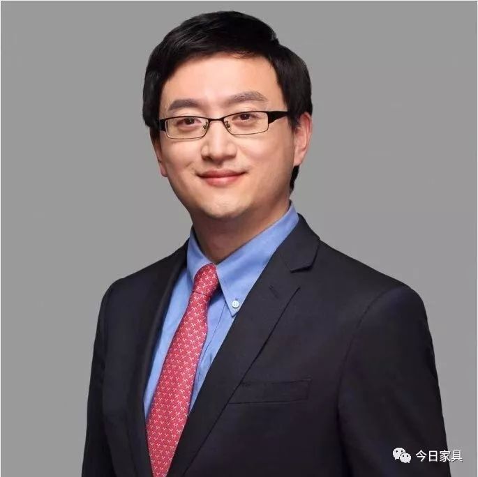 博洛尼蔡兴国,博洛尼董事长蔡兴国