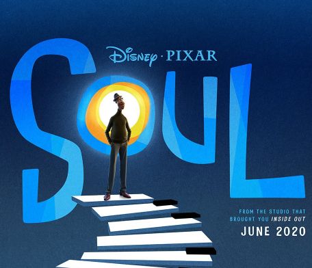 好莱坞2024年值得期待的大片,回顾21年好莱坞电影清单