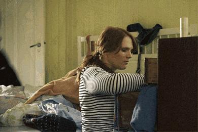 二手房水费过户欠费怎么办,哈尔滨二手房过户税费