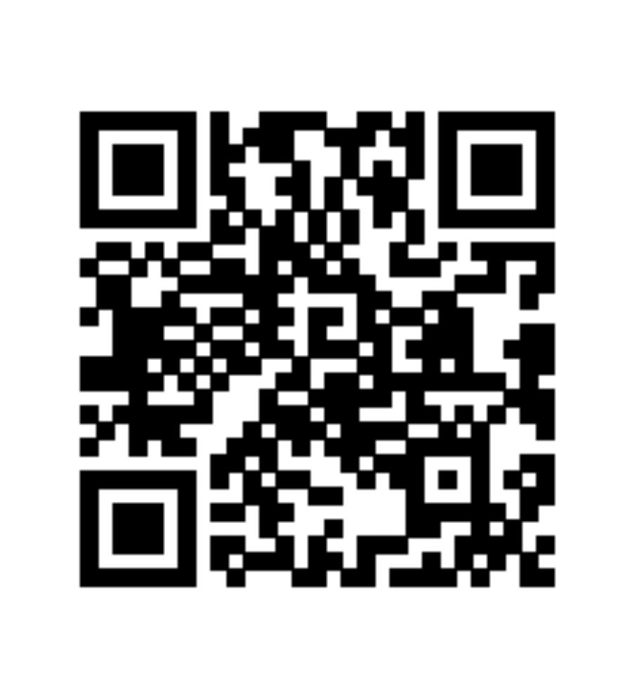 米奇系列的礼物,米奇新年限量版漫画