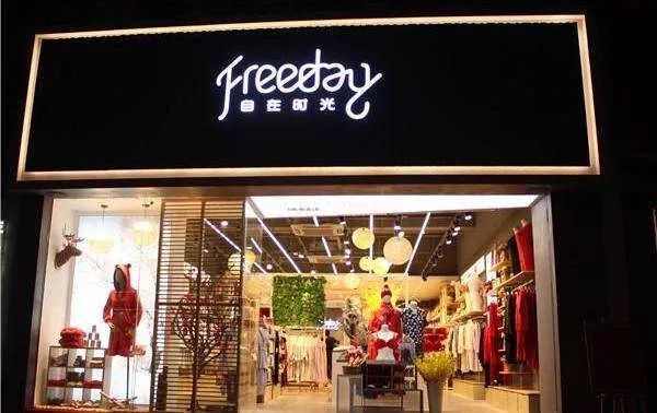 全民邀吃日丨常州这里即将被人潮挤爆,谁才是真正的“食”力派?快来一较高下