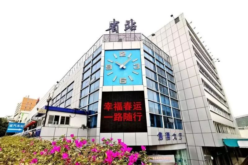 广东粤通卡etc乱扣费怎么办,广东etc扣费明细在哪里查询