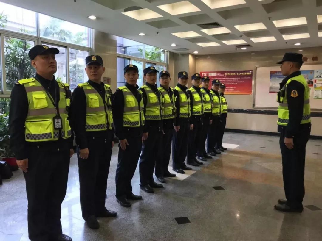 广东etc扣费明细怎么查,广东etc乱扣费怎么处理