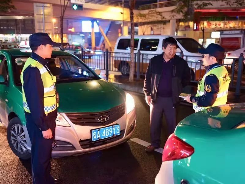 广东etc扣费明细怎么查,广东etc乱扣费怎么处理