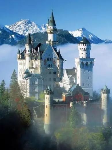 普通人去环球影城,环球影城精灵之旅