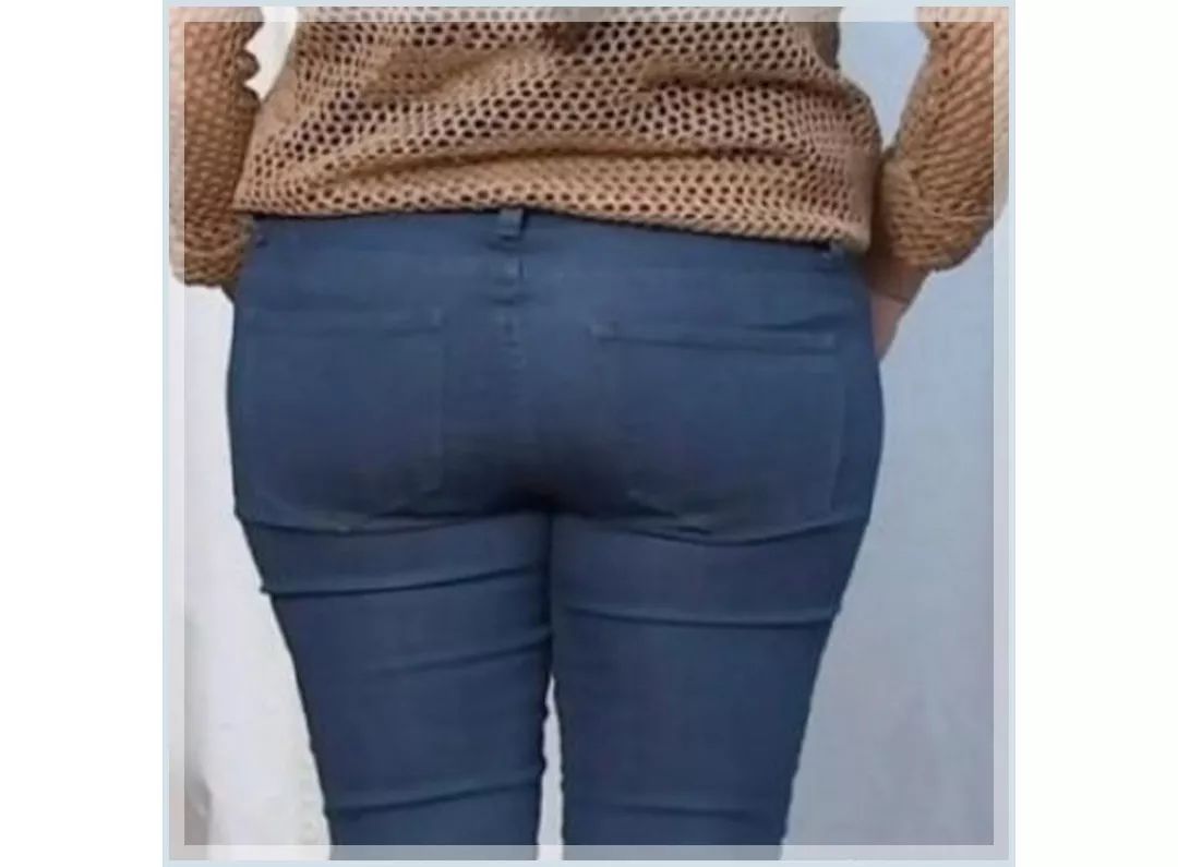 食物瘦身法大全,一周紧急瘦身法食谱