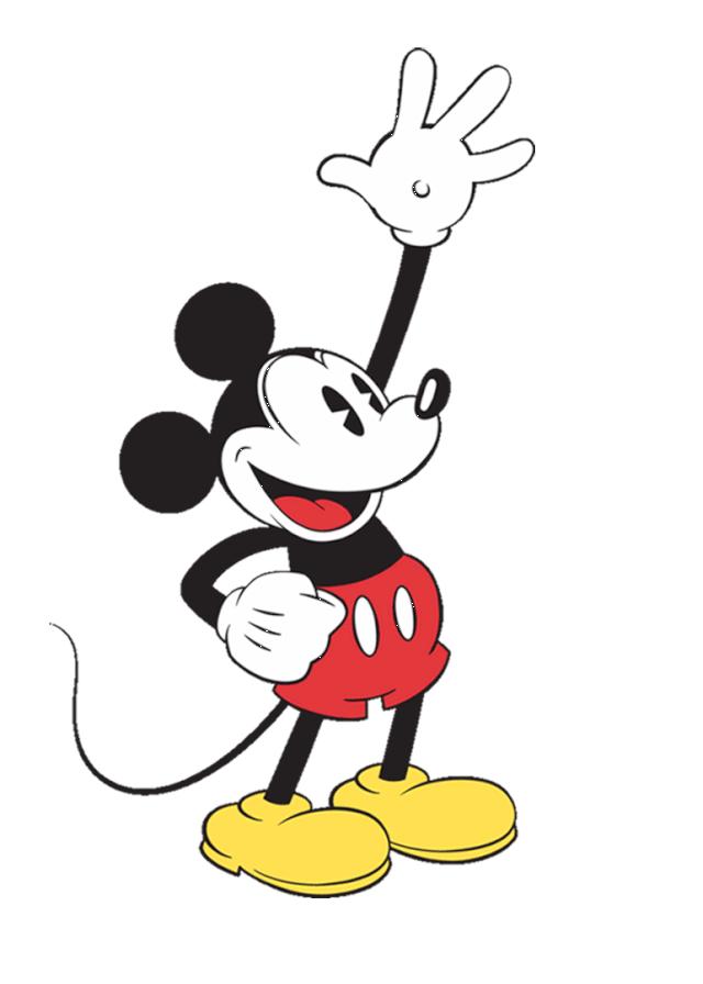 鼠年限定排行榜,各奢侈品牌必买的经典款