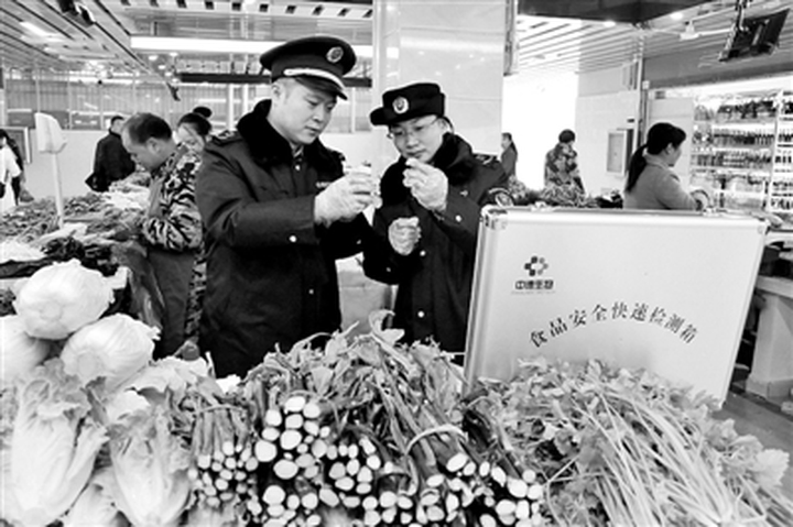 正宗益生菌相关食品,益生菌原味风味