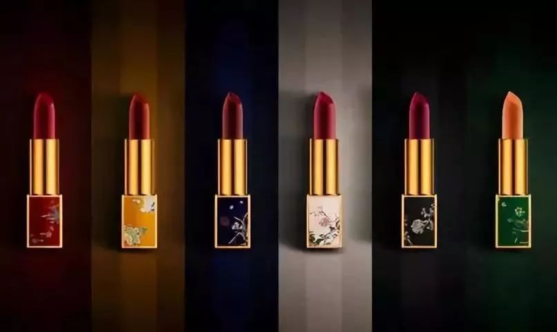 电商直播术语英文,电商直播用英语怎么说