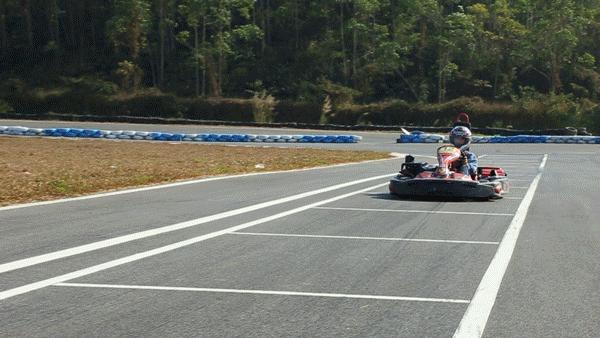 泰国泼水节旅行,旅行泰国泼水节