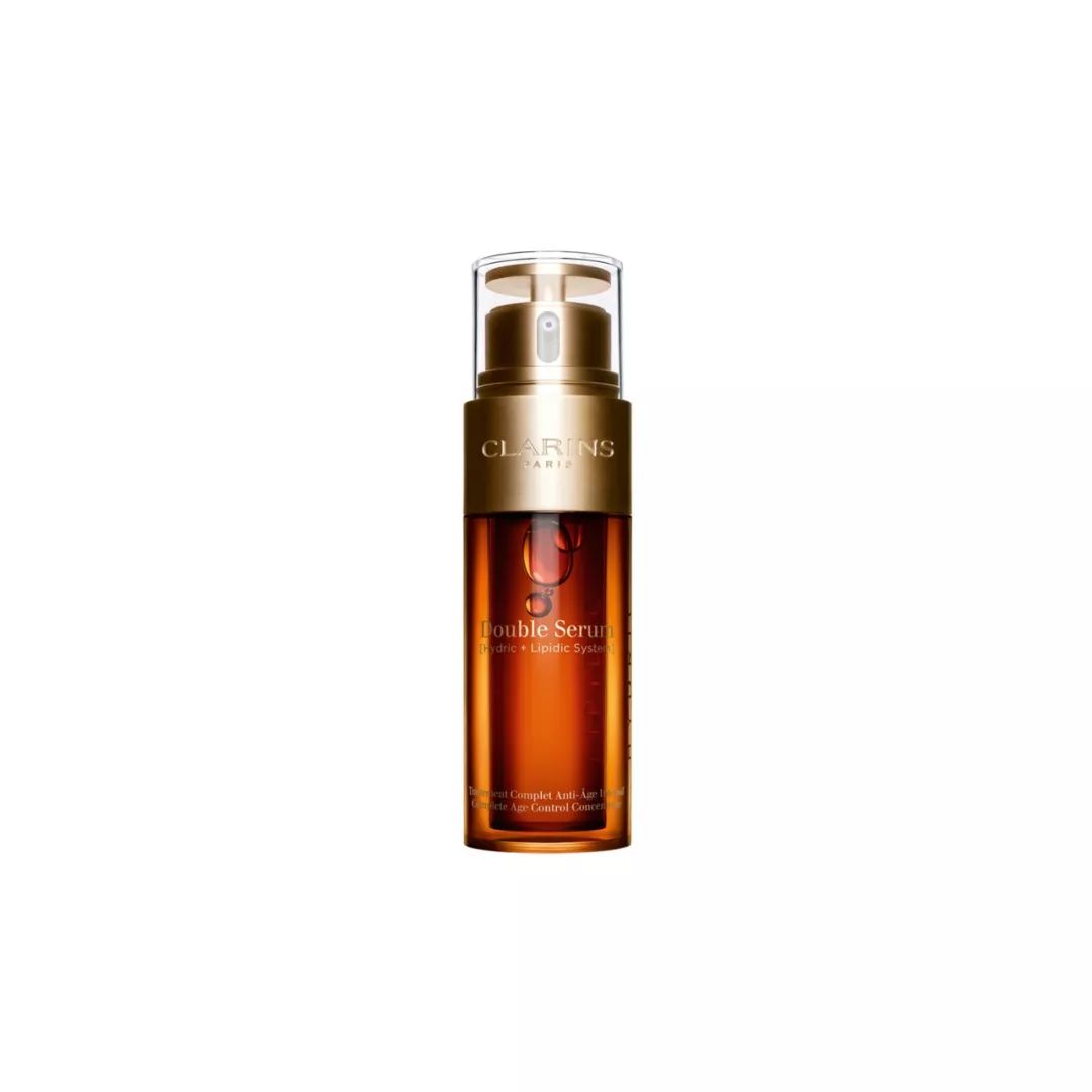 好不容易买到的精华,使用顺序用对了没?