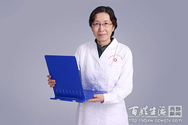 四川省第四人民医院医生排名,四川省第四人民医院医生