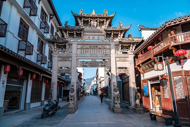 建德2019航空小镇,千岛湖建德航空小镇