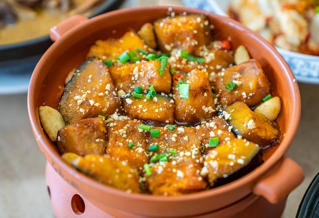 建德2019航空小镇,千岛湖建德航空小镇