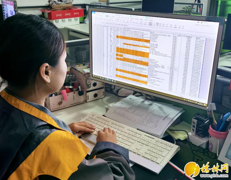 山货出村助力乡村,山货助农增收