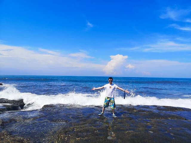 巴厘岛旅游自由行详细攻略,巴厘岛旅行攻略自由行路线图大全