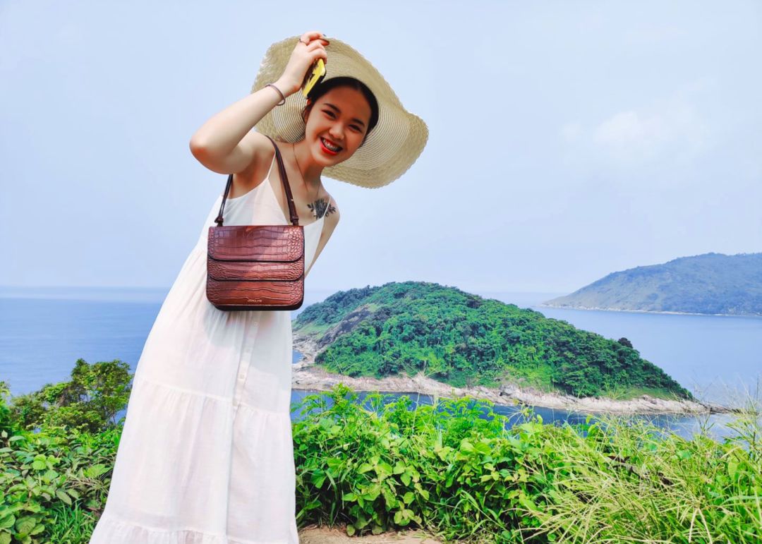 七夕限定特惠组合包小众轻奢,高性价比小众包