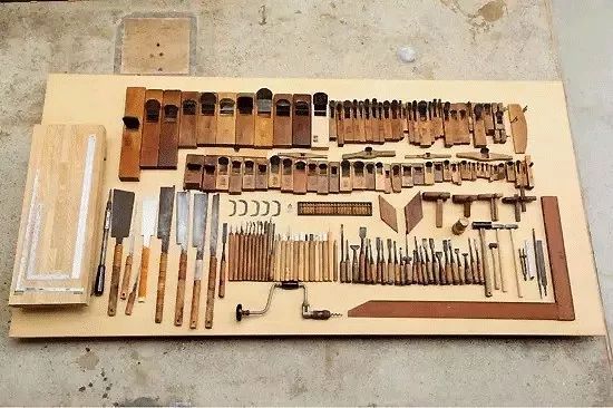 8年不许用手机、不许谈恋爱，他痛骂过的60个光头后来都成了日本大师...