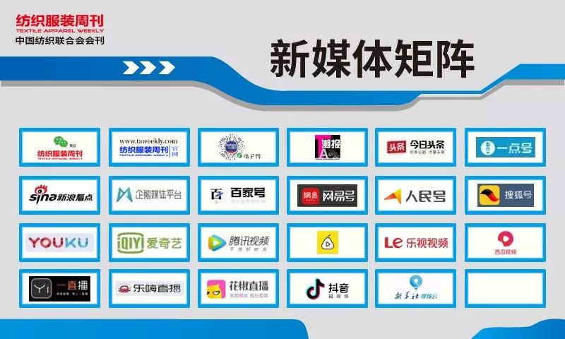 先锋引领弘扬正向能量,先锋引领薪火赓续