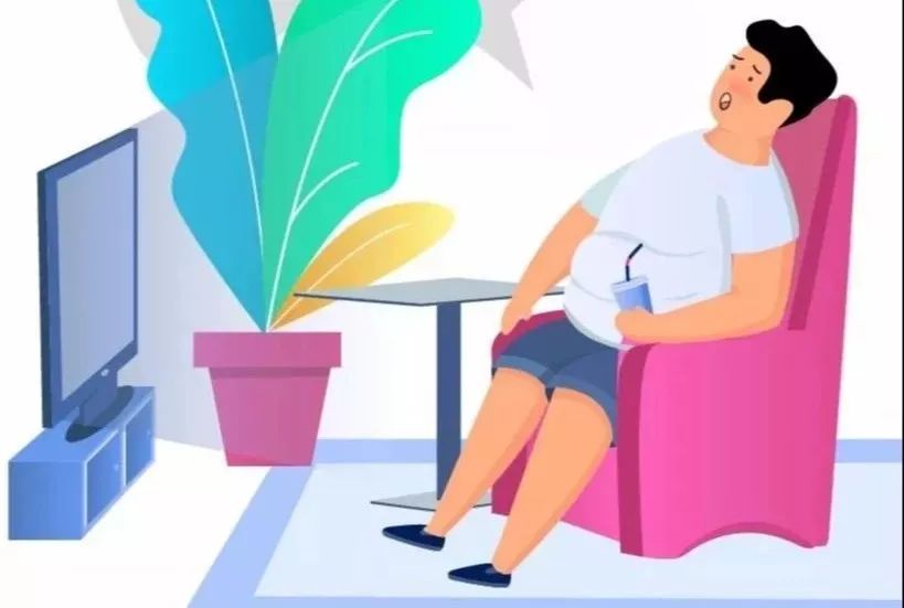 口苦胃胀打嗝是什么原因,喝酒后胃胀打嗝是什么原因