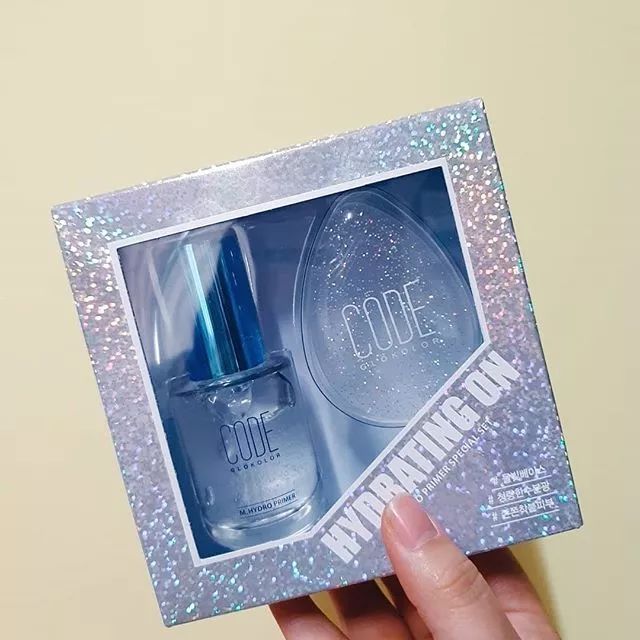 樱花妹好物,韩系彩妆好物推荐