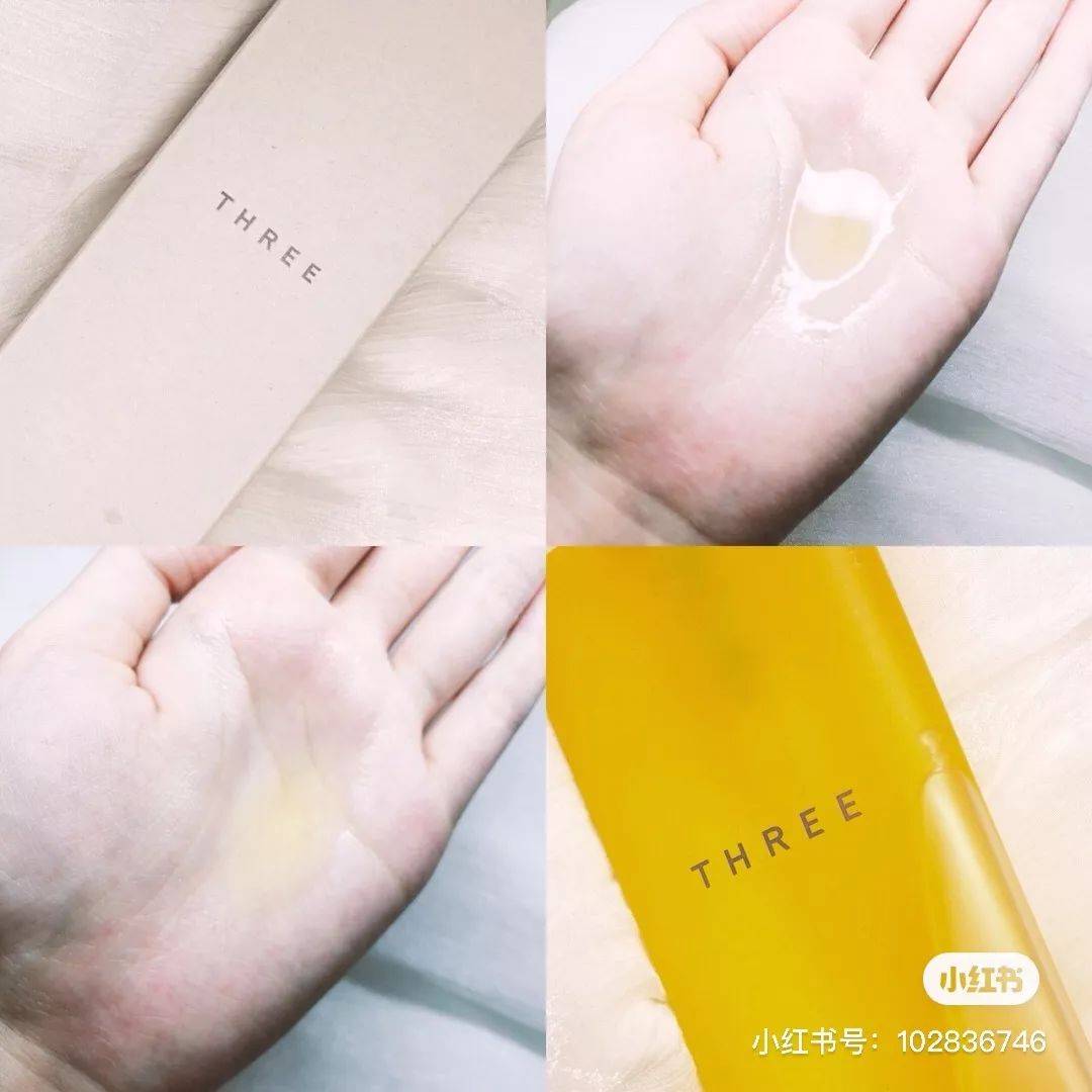 樱花妹好物,韩系彩妆好物推荐