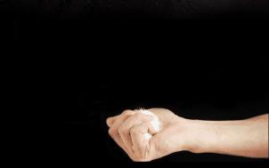 青岛人常买的这些品牌衣服出事儿了!雪中飞、梦特娇……