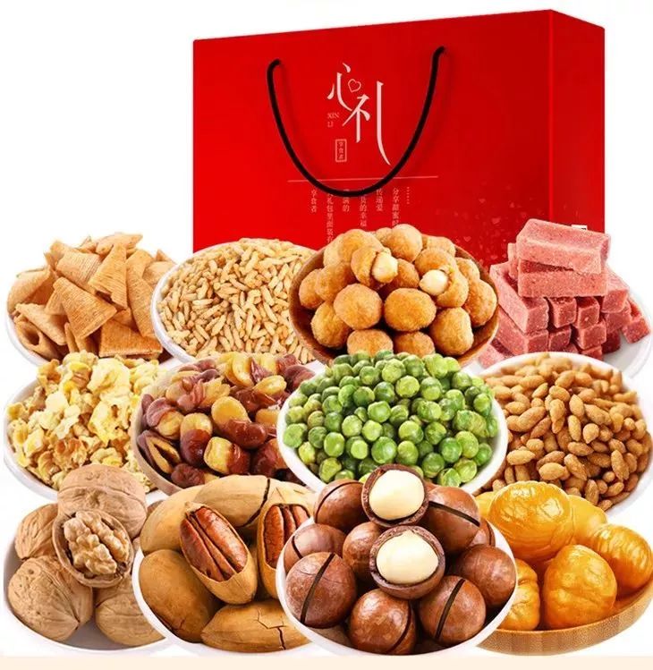 鎴戠寽浣犱篃浼氬枩娆㈣繖鏍风殑闆堕鏂囨,鎴戠寽浣犱篃鍠滄