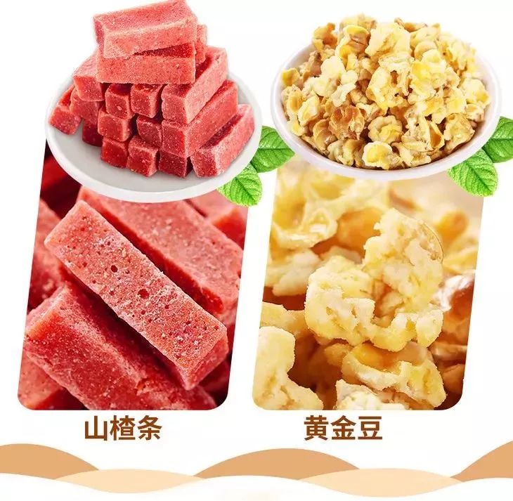 鎴戠寽浣犱篃浼氬枩娆㈣繖鏍风殑闆堕鏂囨,鎴戠寽浣犱篃鍠滄