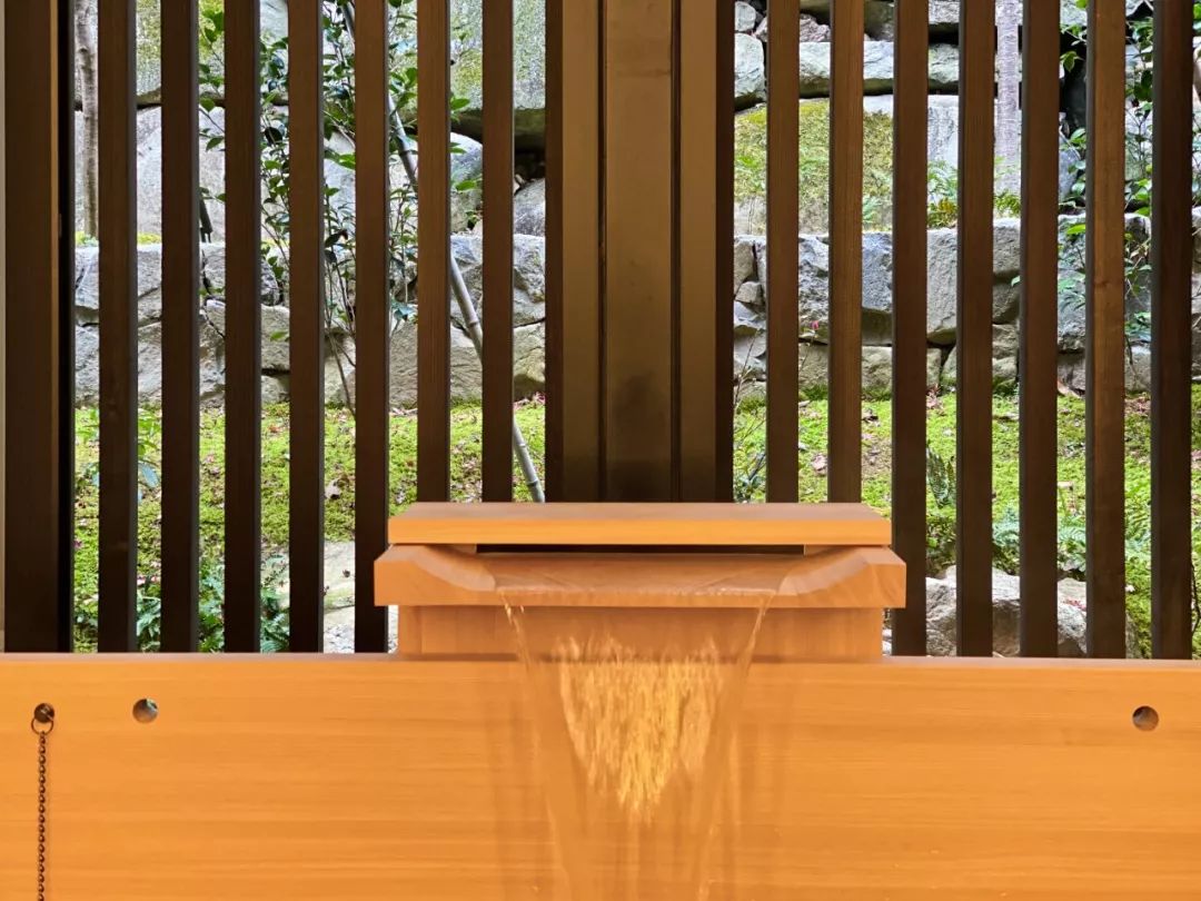 安缦到底有多么奢华,安缦京都