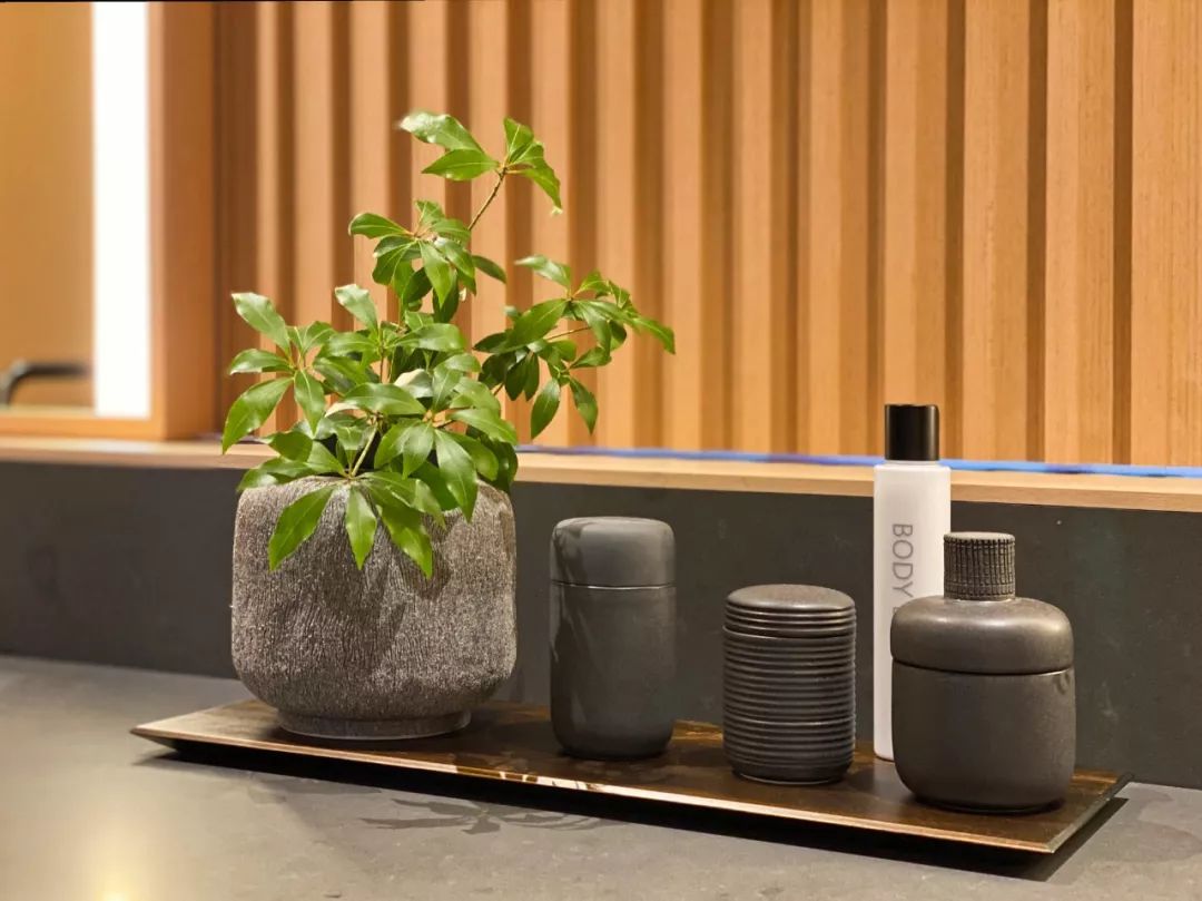 安缦到底有多么奢华,安缦京都