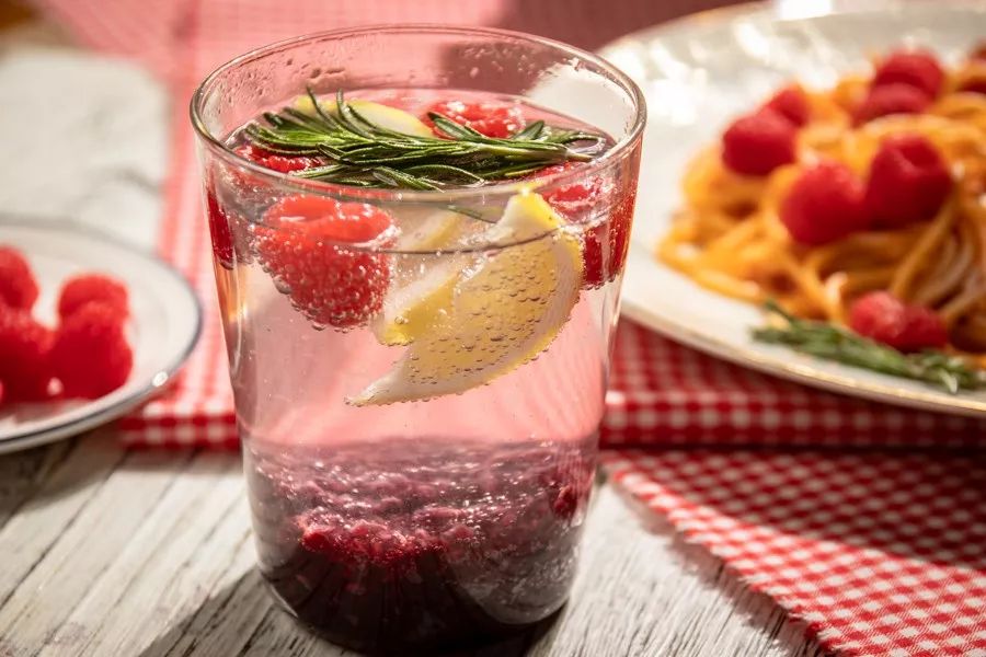 春节的C位水果帮你挑好了，颜美心甜等你来撩