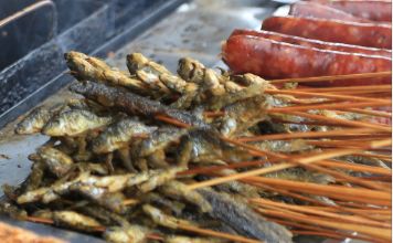 泸沽湖到稻城亚丁自驾游攻略,丽江到泸沽湖自由行攻略详细