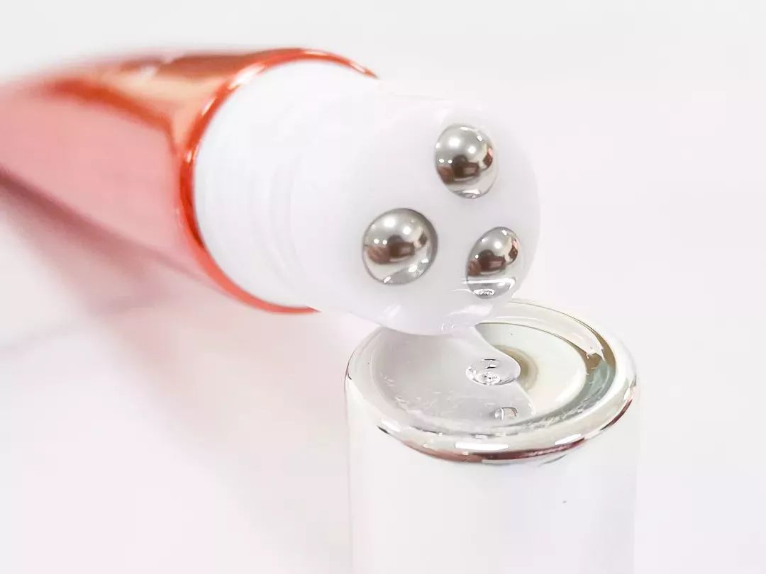 马应龙紧致型眼膜,马应龙眼膜视频