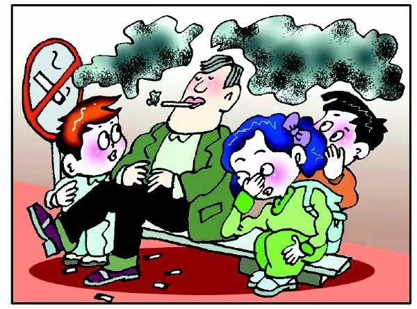 无锡名医给女患者开特殊处方就这五个字……老公看了作何感想