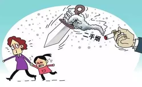 无锡名医给女患者开特殊处方就这五个字……老公看了作何感想