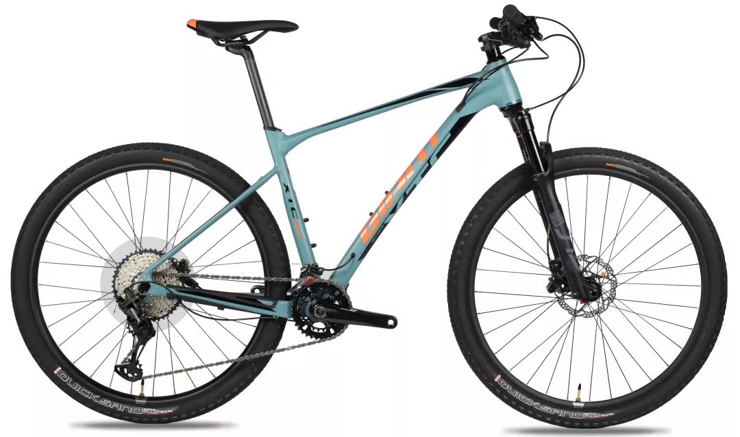 捷安特2020款新车价目表,捷安特各款车型销量排名