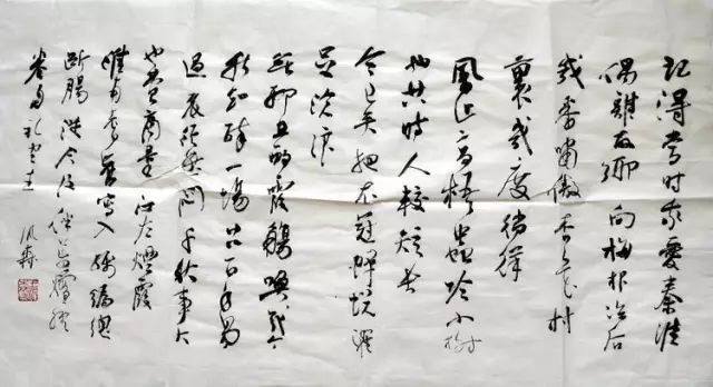 院士如是说：太紧张的高校，出不了什么学问