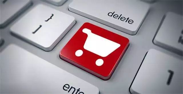 李丰商业模式创新,李丰成长经历