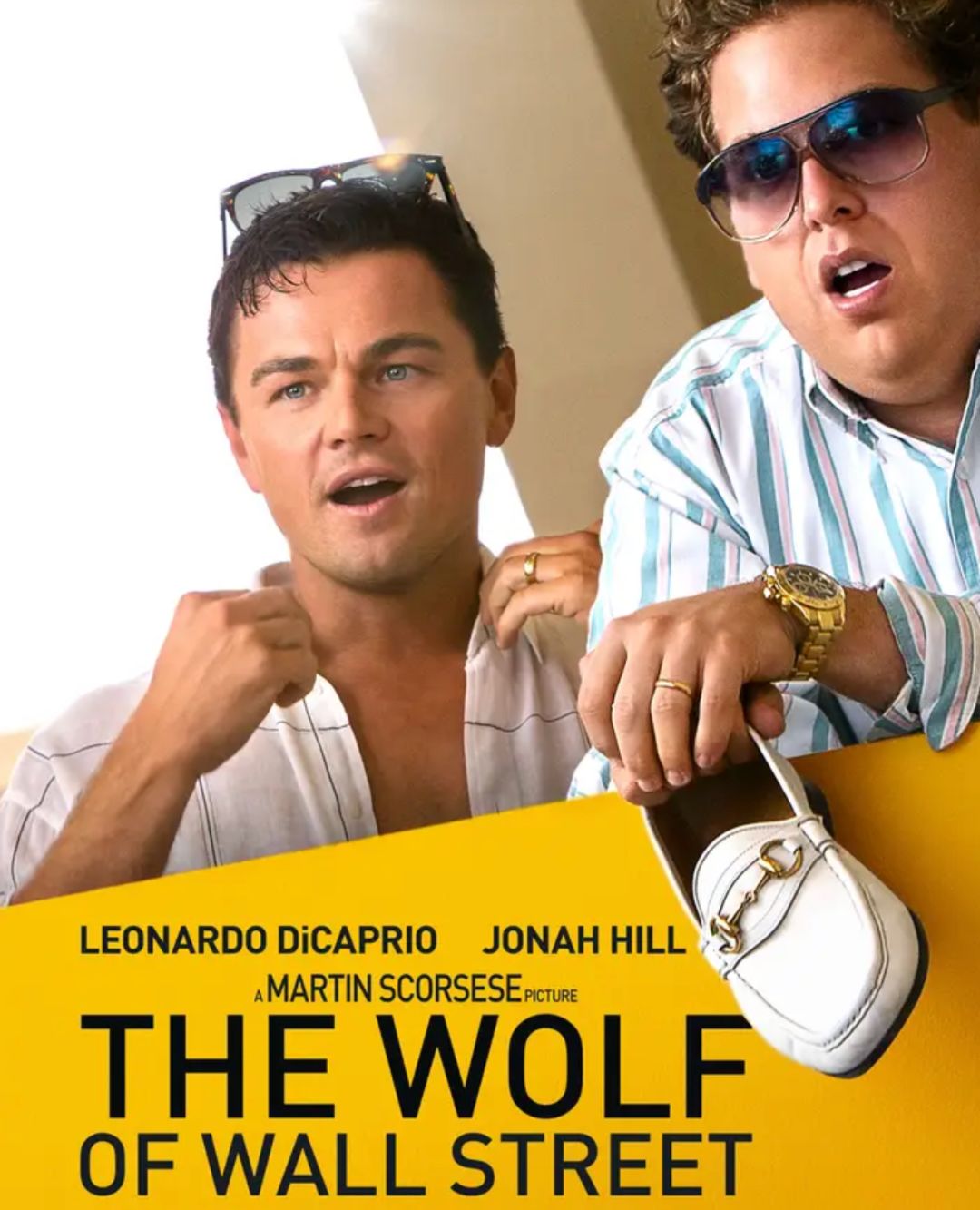 最近想买鞋了有什么好看的鞋子,想买鞋的时候看什么