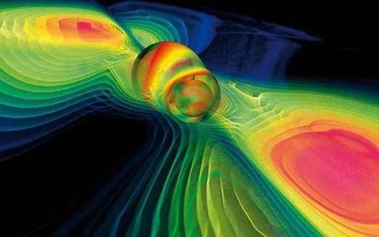 “瓜子引力波”效应下的二手车市场，“质量革命”重装上阵